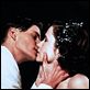 Regreso al futuro : photo Crispin Glover, Lea Thompson, Robert Zemeckis
