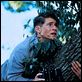 Regreso al futuro : photo Crispin Glover, Robert Zemeckis