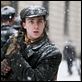 Albert Nobbs : photo Aaron Johnson, Rodrigo Garcia