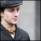 Albert Nobbs : photo Aaron Johnson, Rodrigo Garcia