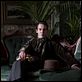 Albert Nobbs : photo Jonathan Rhys Meyers, Rodrigo Garcia