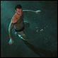 Every Day : photo Liev Schreiber