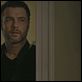 Every Day : photo Liev Schreiber