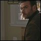 Every Day : photo Liev Schreiber