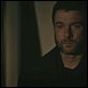 Every Day : photo Liev Schreiber