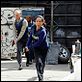 Mentes Criminales: conducta sospechosa : photo David Marciano, Forest Whitaker, Janeane Garofalo