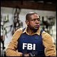 Mentes Criminales: conducta sospechosa : photo Forest Whitaker