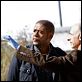 Mentes Criminales: conducta sospechosa : photo David Marciano, Forest Whitaker