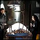Mentes Criminales: conducta sospechosa : photo Forest Whitaker, Janeane Garofalo