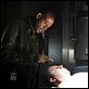 Mentes Criminales: conducta sospechosa : photo Forest Whitaker
