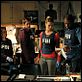 Mentes Criminales: conducta sospechosa : photo Beau Garrett, Forest Whitaker, Janeane Garofalo, Matt Ryan