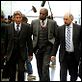 Mentes Criminales: conducta sospechosa : photo Eric Roberts, Forest Whitaker, Richard Schiff