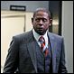Mentes Criminales: conducta sospechosa : photo Forest Whitaker