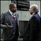 Mentes Criminales: conducta sospechosa : photo Forest Whitaker, Richard Schiff
