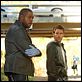 Mentes Criminales: conducta sospechosa : photo Forest Whitaker, Matt Ryan