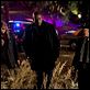 Mentes Criminales: conducta sospechosa : photo Beau Garrett, Forest Whitaker, Matt Ryan