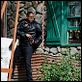 Mentes Criminales: conducta sospechosa : photo Forest Whitaker