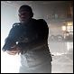 Mentes Criminales: conducta sospechosa : photo Forest Whitaker
