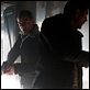 Mentes Criminales: conducta sospechosa : photo Forest Whitaker, Michael Kelly