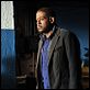 Mentes Criminales: conducta sospechosa : photo Forest Whitaker
