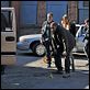 Mentes Criminales: conducta sospechosa : photo Beau Garrett, Forest Whitaker, Janeane Garofalo, Matt Ryan, Michael Kelly
