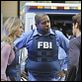 Mentes Criminales: conducta sospechosa : photo Beau Garrett, Forest Whitaker, Matt Ryan
