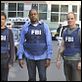 Mentes Criminales: conducta sospechosa : photo Forest Whitaker, Matt Ryan, Michael Kelly