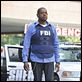 Mentes Criminales: conducta sospechosa : photo Forest Whitaker