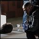 Mentes Criminales: conducta sospechosa : photo Forest Whitaker