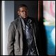 Mentes Criminales: conducta sospechosa : photo Forest Whitaker