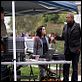 Mentes Criminales: conducta sospechosa : photo Forest Whitaker, Janeane Garofalo