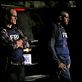 Mentes Criminales: conducta sospechosa : photo Forest Whitaker, Michael Kelly