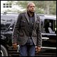 Mentes Criminales: conducta sospechosa : photo Forest Whitaker