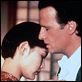 Presa de la secta : photo J. F. Lawton, Joan Chen