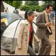 Enfermera Hawthorne : photo Jada Pinkett Smith, Marc Anthony