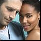 Enfermera Hawthorne : photo Jada Pinkett Smith, Michael Vartan