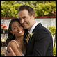 Enfermera Hawthorne : photo Jada Pinkett Smith, Michael Vartan