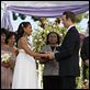 Enfermera Hawthorne : photo Adam Rayner, Hannah Hodson, Jada Pinkett Smith, Michael Vartan, Suleka Mathew