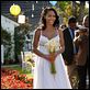 Enfermera Hawthorne : photo Jada Pinkett Smith