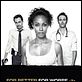 Enfermera Hawthorne : photo Jada Pinkett Smith, Marc Anthony, Michael Vartan