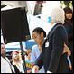 Enfermera Hawthorne : photo Jada Pinkett Smith