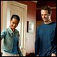 Enfermera Hawthorne : photo Jada Pinkett Smith, Michael Vartan
