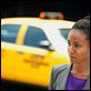 Enfermera Hawthorne : photo Jada Pinkett Smith