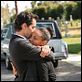 Enfermera Hawthorne : photo Jada Pinkett Smith, Marc Anthony