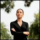 Enfermera Hawthorne : photo Jada Pinkett Smith