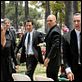 Enfermera Hawthorne : photo Jada Pinkett Smith, Marc Anthony