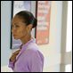 Enfermera Hawthorne : photo Jada Pinkett Smith