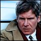 Juego de patriotas : photo Harrison Ford, Phillip Noyce