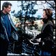 Juego de patriotas : photo Anne Archer, Harrison Ford, Phillip Noyce