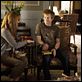 Cambiadas al nacer : photo Lea Thompson, Lucas Grabeel